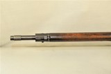 WW2 1943 Vintage Remington Model 1903-A3 Rifle in .30-06 Caliber w/ Original WW2Sling ** Beautiful Example! ** - 18 of 21