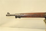 WW2 1943 Vintage Remington Model 1903-A3 Rifle in .30-06 Caliber w/ Original WW2Sling ** Beautiful Example! ** - 10 of 21