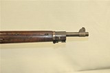 WW2 1943 Vintage Remington Model 1903-A3 Rifle in .30-06 Caliber w/ Original WW2Sling ** Beautiful Example! ** - 5 of 21