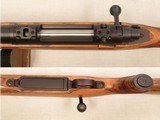 Pair of Cooper Arms Model 52 's, Chambered in .280 AI (Ackley Improved), Consecutive Serial Numbered with Boxes - 8 of 10