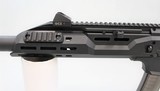 CZ Scorpion EVO 3 9mm with box, 5 mags and Blue Force Gear sling SOLD - 13 of 25