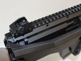 CZ Scorpion EVO 3 9mm with box, 5 mags and Blue Force Gear sling SOLD - 23 of 25