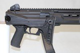 CZ Scorpion EVO 3 9mm with box, 5 mags and Blue Force Gear sling SOLD - 21 of 25