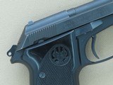 1999 Vintage Beretta Model 3032 Tomcat .32 ACP Pistol
** Excellent Concealed Carry Pistol ** SOLD - 22 of 25