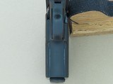 1999 Vintage Beretta Model 3032 Tomcat .32 ACP Pistol
** Excellent Concealed Carry Pistol ** SOLD - 15 of 25