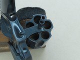 Charter Arms Bulldog .44 Special DA/SA Revolver w/ 3" Inch Barrel
** Very Clean & Lightly Used ** SOLD - 22 of 25