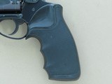 Charter Arms Bulldog .44 Special DA/SA Revolver w/ 3" Inch Barrel
** Very Clean & Lightly Used ** SOLD - 2 of 25