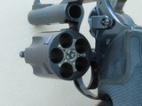 Charter Arms Bulldog .44 Special DA/SA Revolver w/ 3" Inch Barrel
** Very Clean & Lightly Used ** SOLD - 20 of 25