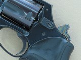 Charter Arms Bulldog .44 Special DA/SA Revolver w/ 3" Inch Barrel
** Very Clean & Lightly Used ** SOLD - 23 of 25