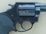 Charter Arms Bulldog .44 Special DA/SA Revolver w/ 3" Inch Barrel
** Very Clean & Lightly Used ** SOLD - 7 of 25