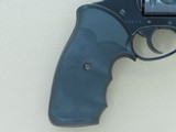 Charter Arms Bulldog .44 Special DA/SA Revolver w/ 3" Inch Barrel
** Very Clean & Lightly Used ** SOLD - 6 of 25