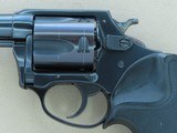 Charter Arms Bulldog .44 Special DA/SA Revolver w/ 3" Inch Barrel
** Very Clean & Lightly Used ** SOLD - 3 of 25