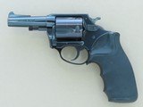 Charter Arms Bulldog .44 Special DA/SA Revolver w/ 3" Inch Barrel
** Very Clean & Lightly Used ** SOLD - 1 of 25