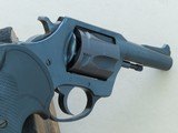 Charter Arms Bulldog .44 Special DA/SA Revolver w/ 3" Inch Barrel
** Very Clean & Lightly Used ** SOLD - 25 of 25