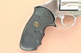 Smith & Wesson Model 60 .38 Special SOLD - 6 of 18