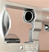 Smith & Wesson Model 60 .38 Special SOLD - 18 of 18