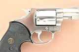 Smith & Wesson Model 60 .38 Special SOLD - 7 of 18