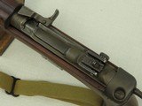 WW2 / Korean War U.S. Standard Products M1A1 Paratrooper Carbine in .30 Carbine w/ Sling & Oiler ** Nice Representative Piece **SOLD** - 10 of 25