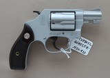 Smith & Wesson Model 637-2 in .38 Special - 5 of 16
