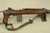 WW2 Inland Division General Motors M1A1 Paratrooper Carbine in .30 Carbine - 3 of 16