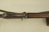 WW2 Inland Division General Motors M1A1 Paratrooper Carbine in .30 Carbine - 10 of 16