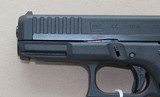 Glock G44 .22LR unfired in the box SOLD - 11 of 23