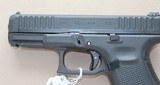 Glock G44 .22LR unfired in the box SOLD - 10 of 23