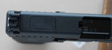 Glock G44 .22LR unfired in the box SOLD - 13 of 23