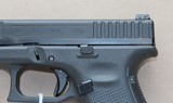 Glock G44 .22LR unfired in the box SOLD - 9 of 23
