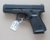 Glock G44 .22LR unfired in the box SOLD - 7 of 23