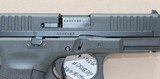 Glock G44 .22LR unfired in the box SOLD - 5 of 23
