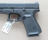 Glock G44 .22LR unfired in the box SOLD - 8 of 23