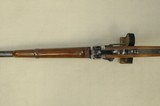 **Black Powder** IAB Marcheno 1859 Sharps Rifle Replica .54 Caliber SOLD - 13 of 16