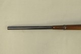 **Black Powder** IAB Marcheno 1859 Sharps Rifle Replica .54 Caliber SOLD - 14 of 16
