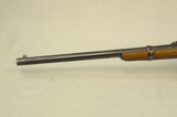 **Black Powder** IAB Marcheno 1859 Sharps Rifle Replica .54 Caliber SOLD - 8 of 16