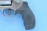 **Unfired** Smith & Wesson 686-6 .357 Magnum SOLD - 2 of 19