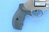 **Unfired** Smith & Wesson 686-6 .357 Magnum SOLD - 6 of 19