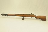 **Red River Army Depot Rebuild** Springfield U.S. M1 Garand .30-06 Springfield - 5 of 17