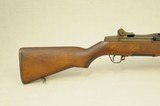 **Red River Army Depot Rebuild** Springfield U.S. M1 Garand .30-06 Springfield - 2 of 17