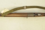Winchester M1 Garand .30-06 Springfield SOLD - 13 of 17