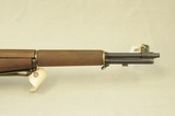 Winchester M1 Garand .30-06 Springfield SOLD - 4 of 17