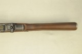 Winchester M1 Garand .30-06 Springfield SOLD - 9 of 17