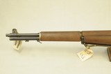 Winchester M1 Garand .30-06 Springfield SOLD - 8 of 17