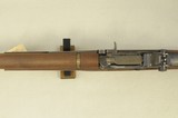 Winchester M1 Garand .30-06 Springfield SOLD - 10 of 17