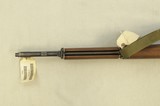 Winchester M1 Garand .30-06 Springfield SOLD - 14 of 17