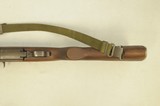 Winchester M1 Garand .30-06 Springfield SOLD - 12 of 17