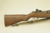 Winchester M1 Garand .30-06 Springfield SOLD - 2 of 17