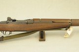 Winchester M1 Garand .30-06 Springfield SOLD - 3 of 17