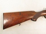 Emil Kerner Double Barrel Shotgun, 16 Gauge, German - 3 of 21