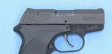 Remington RM380 .380 Caliber Pistol with Box, Lock, and Paperwork SOLD - 4 of 17